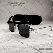 656 Ringmaster Square Sunglasses_img_1
