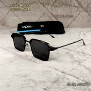 656 Ringmaster Square Sunglasses_img_2