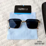 656 Ringmaster Square Sunglasses_img_4