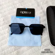 656 Ringmaster Square Sunglasses_img_5
