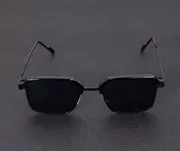 656 Ringmaster Square Sunglasses_img_6