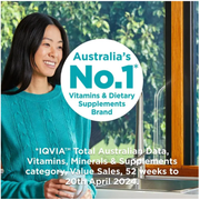 Blackmores Multivitamin For 50+ Sustained Release 60 Tablets_img_2