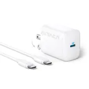 Anker 312 30W Adapter_img_1