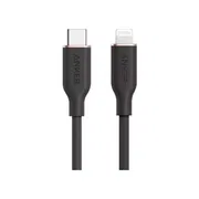 Anker A8662 TYPE C TO IP CABLE_img_0