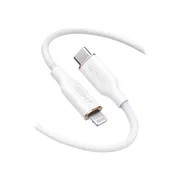 Anker A8662 TYPE C TO IP CABLE_img_1