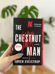 The Chestnut Man by Søren Sveistrup_img_0