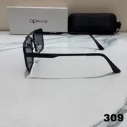 309 Premium Brand Sunglasses_img_3