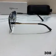308 Premium Brand Sunglasses_img_6