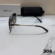 308 Premium Brand Sunglasses_img_7