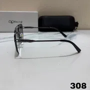 308 Premium Brand Sunglasses_img_11