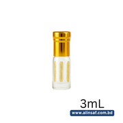 ব্লাক উদ - BLACK OUD_img_1
