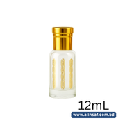 ব্লাক উদ - BLACK OUD_img_3