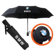 BMW Umbrella (Auto On Off)_img_0