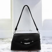 Ladies HandBag_img_0
