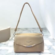 Ladies HandBag_img_1