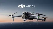 DJI Air 3S Drone_img_7
