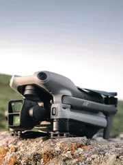 DJI Air 3S Drone_img_4