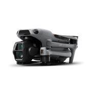 DJI Air 3S Drone_img_0