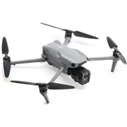 DJI Air 3S Drone_img_1