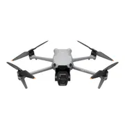 DJI Air 3S Drone_img_2