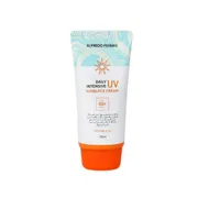 Daily Intensive Sunblock Cream SPF 50+++ 70ml_img_0