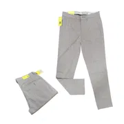 Premium gabardine Pant 003_img_0