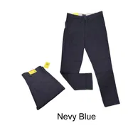 Premium gabardine Pant 004_img_0