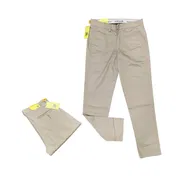 Premiem gabardine Pant 005_img_0