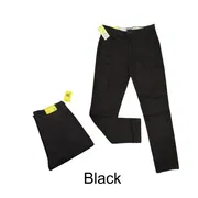 Premium gabardine Pant 007_img_0