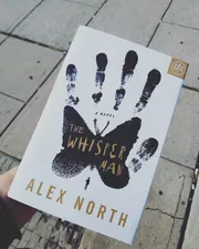 The Whisper Man by Alex North_img_0