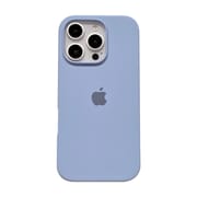 Silicone Case For iPhone_img_9