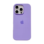 Silicone Case For iPhone_img_10