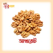বাদাম কম্বো সেট (খুরমা, কাঠ বাদাম, পেস্তা বাদাম, কাজু বাদাম, কিসমিস, থাই বাদাম, চিনা বাদাম, আখরোট)_img_1
