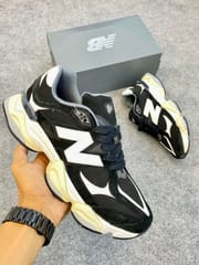 New Balance 9060 1:1 Grade (size 40,42,43,44,45)_img_0