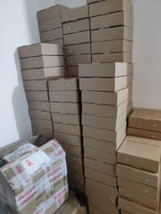বাচ্চাদের স্ন্যাকস/লাঞ্চ বক্স_img_4