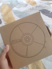 বাচ্চাদের স্ন্যাকস/লাঞ্চ বক্স_img_3