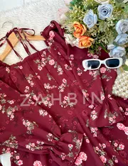 Crimson Rose 🥀_img_1