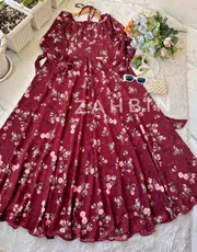 Crimson Rose 🥀_img_2