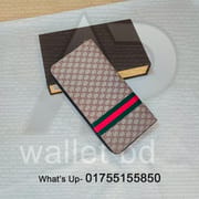Premium Quality Gucci Ladies Purse Bag_img_1