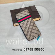 Premium Quality Gucci Ladies Purse Bag_img_1