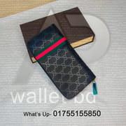 Premium Quality Gucci Ladies Purse Bag_img_2