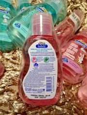 Hed To Toe Wash-100ml_img_2