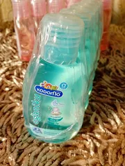 Hed To Toe Wash-100ml_img_4