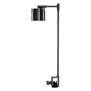3 Mode COB led spot light_img_1