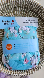 Washable Diaper_img_3