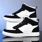 Premium Sneakers (HN-1)_img_2