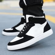 Premium Sneakers (HN-1)_img_1