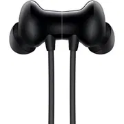 OnePlus Bullets Wireless Z2 ENC Bluetooth Neckband_img_1