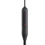 OnePlus Bullets Wireless Z2 ENC Bluetooth Neckband_img_2