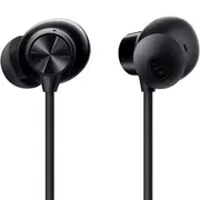 OnePlus Bullets Wireless Z2 ENC Bluetooth Neckband_img_3